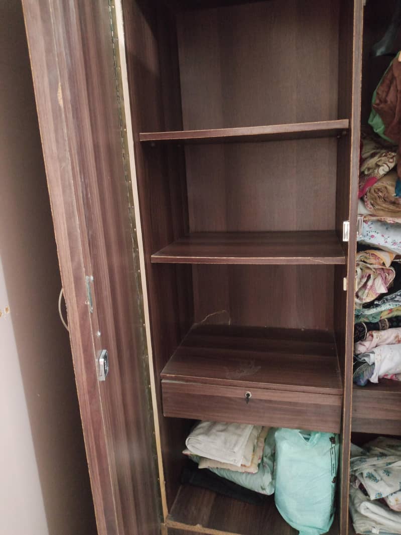wardrobe 1