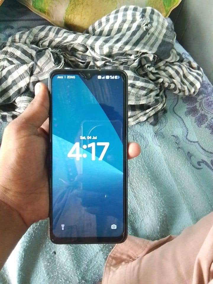 redmi 1