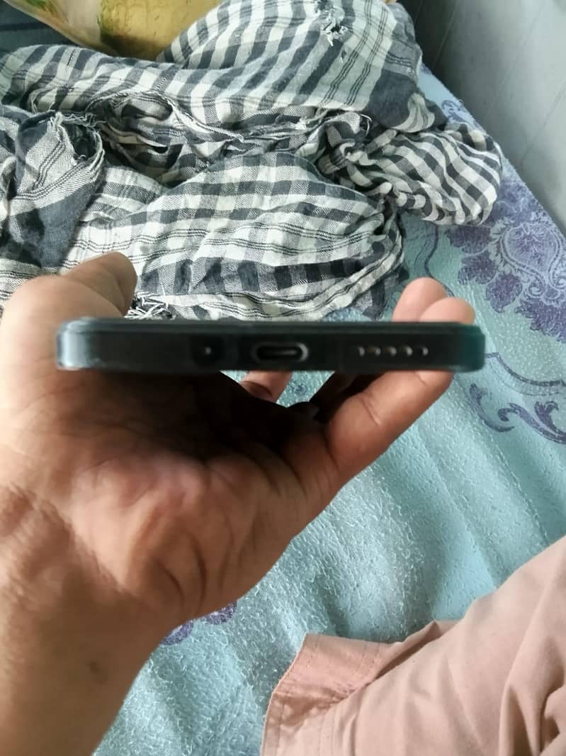 redmi 2