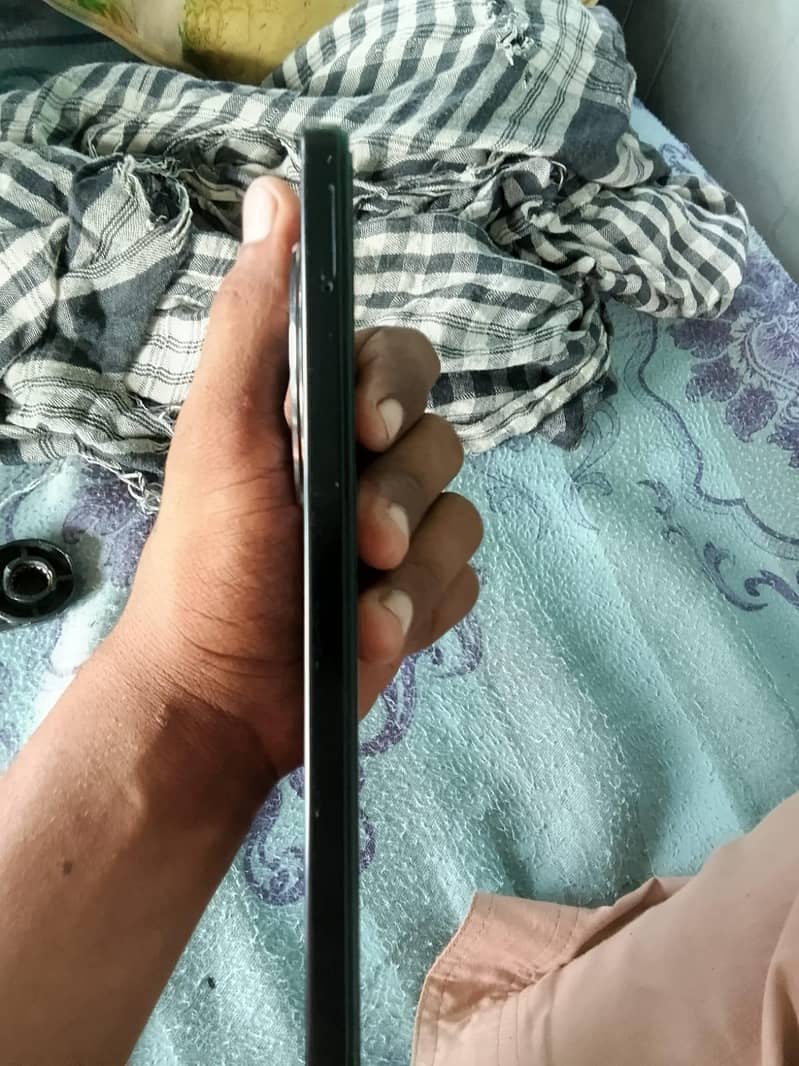 redmi 3