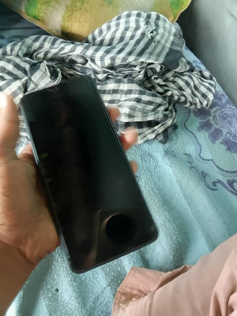 redmi 5