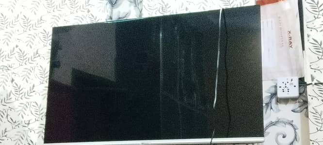 dawlance tv