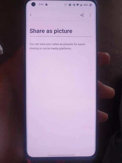 One Plus 9 Pro 5G