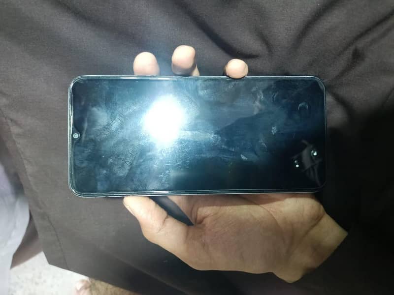 Itel S23 1