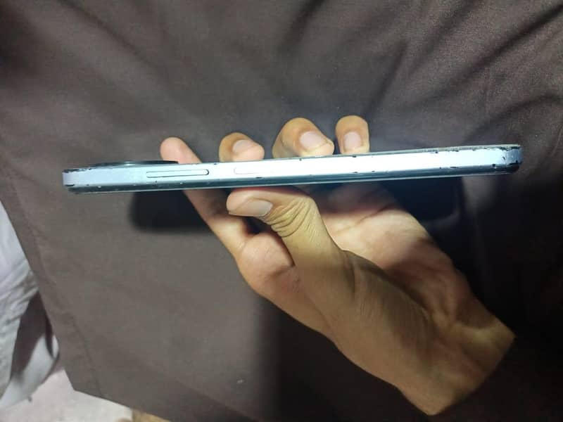 Itel S23 2