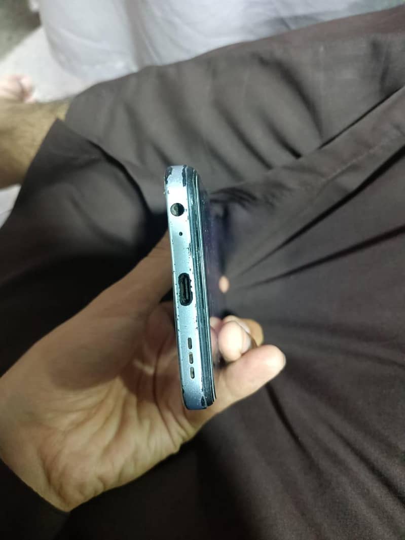 Itel S23 3