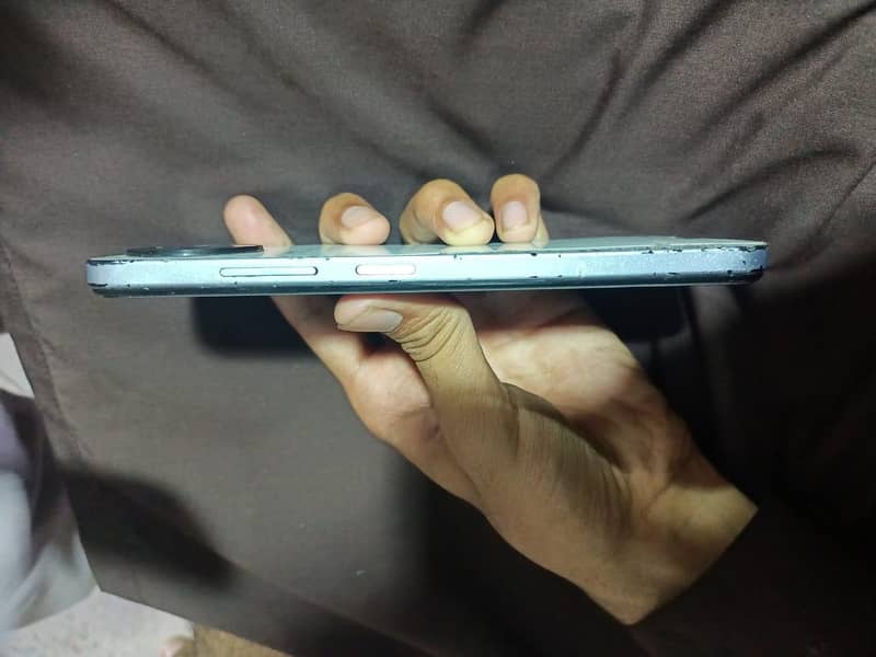 Itel S23 4