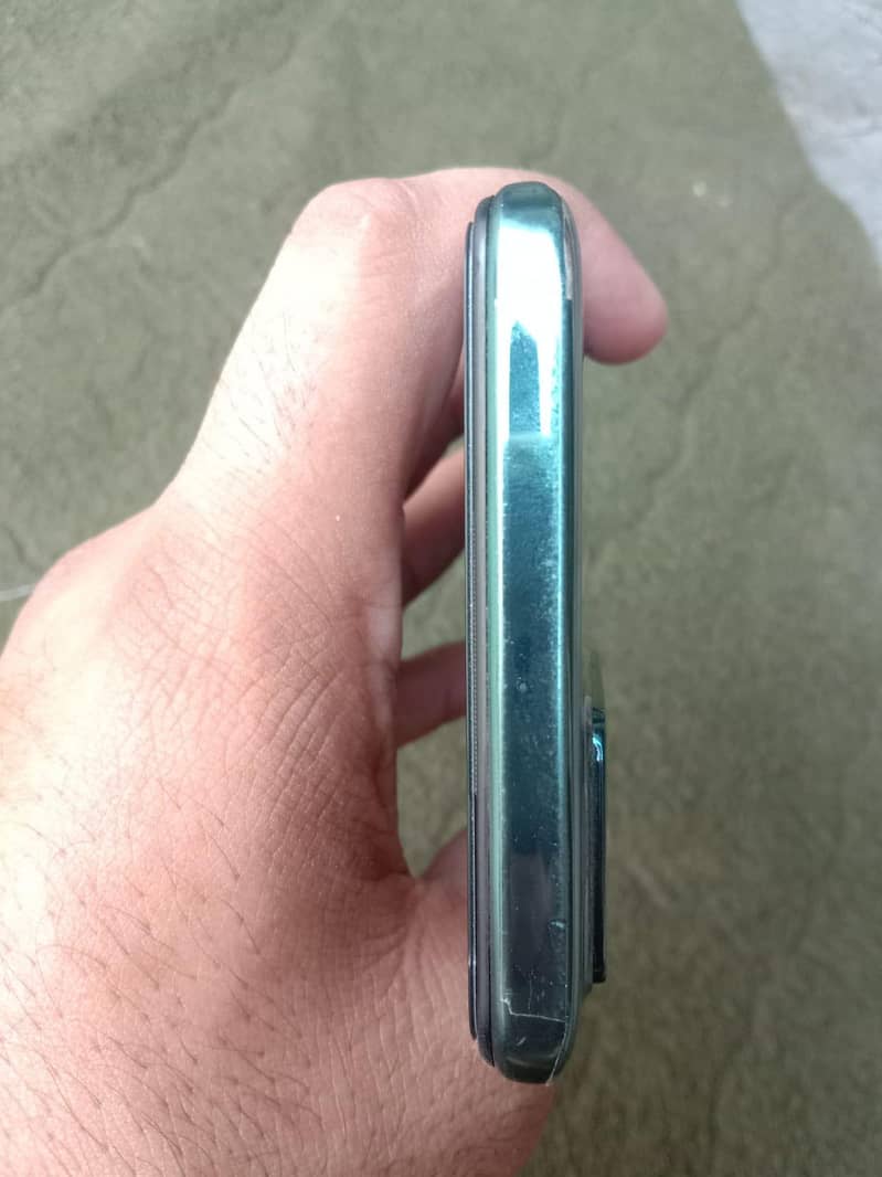 Infinix Note 11 Pro 3