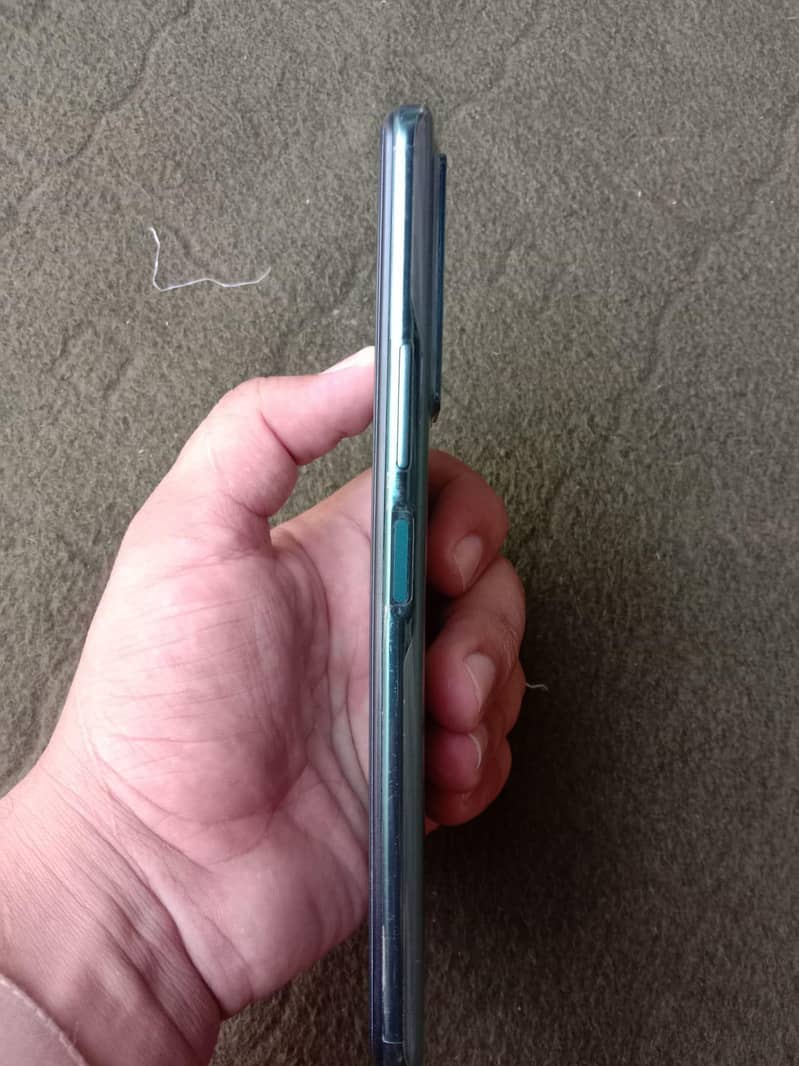 Infinix Note 11 Pro 5