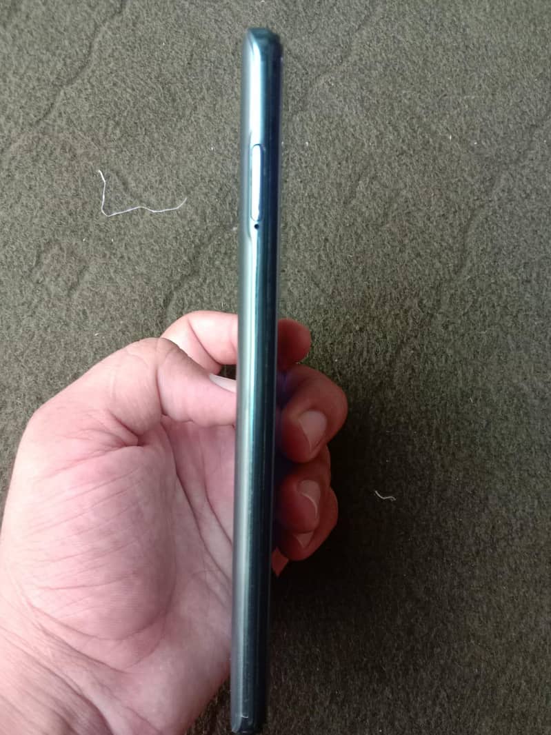 Infinix Note 11 Pro 6