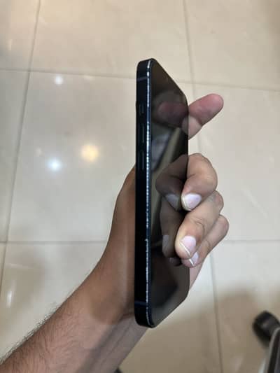 iPhone 14 water pack factory