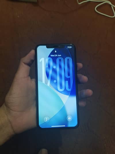 Apple iPhone 11 Pro Max factory unlocke