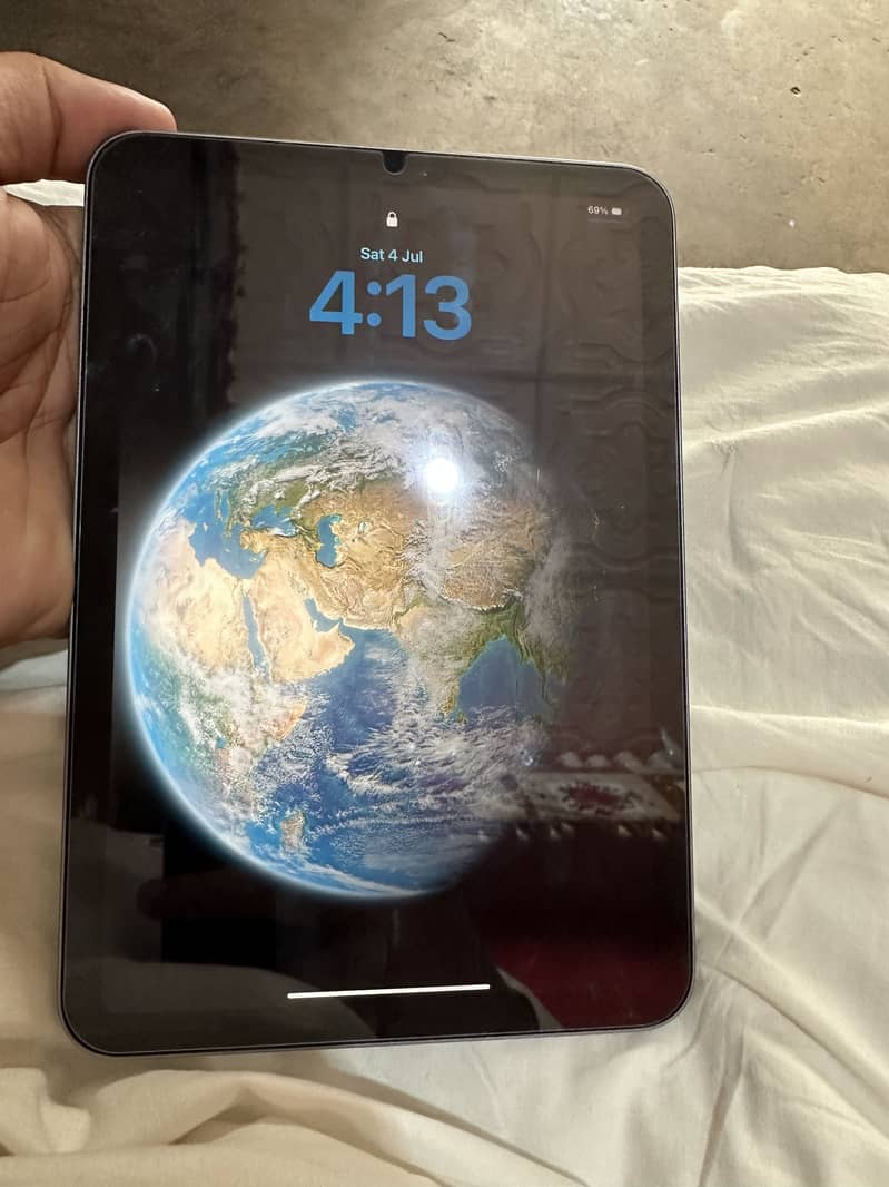 Apple iPhone Other Model 0