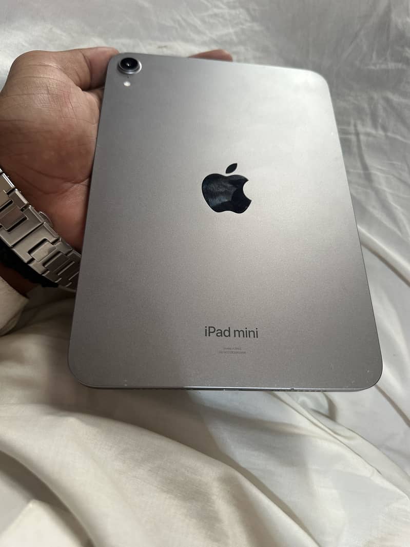 Apple iPhone Other Model 1