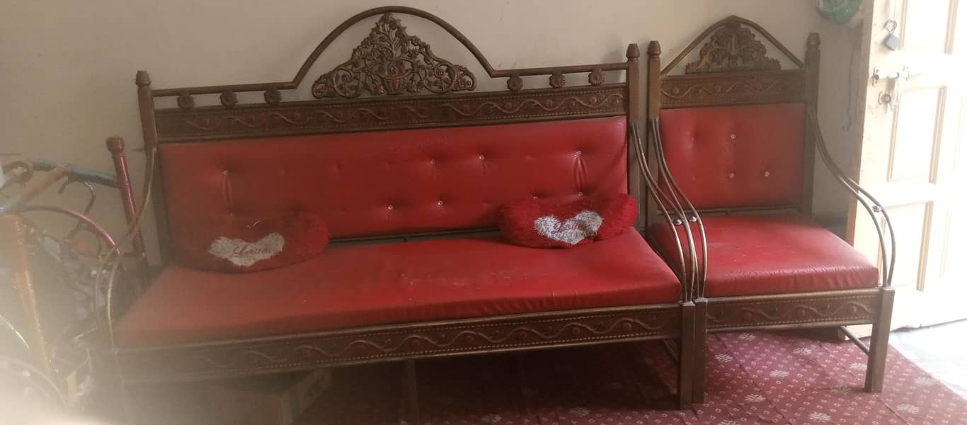 sofa set 0