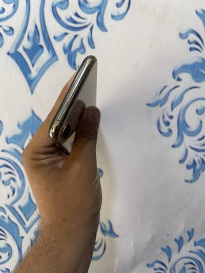 Apple iPhone XS Max