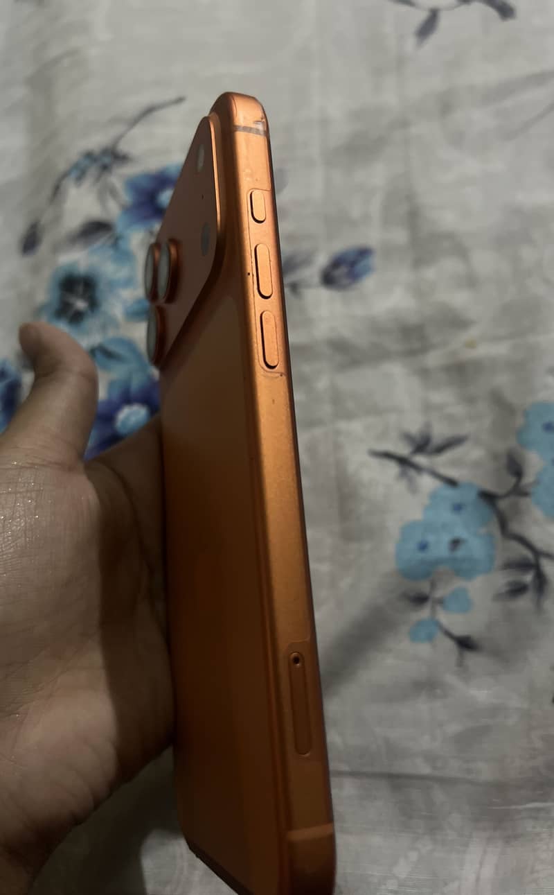 iPhone 17 pro max 2