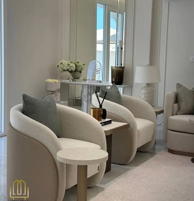 Luxury Chairs | Coffee Chairs | Room Chairs | Bedroom Chairs | Chairs