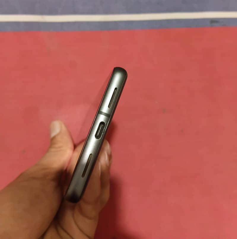 Google Pixel 7 1