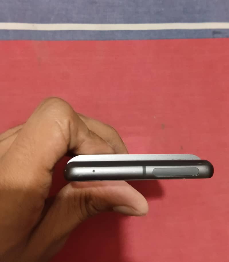 Google Pixel 7 2