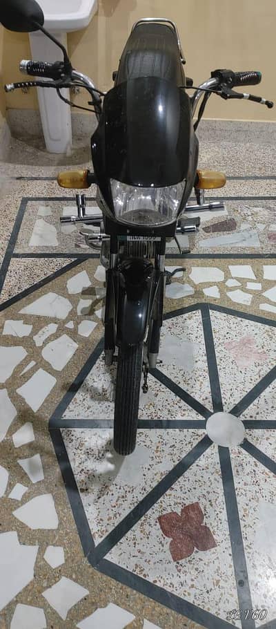 03461726296