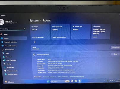 Lenovo T480s