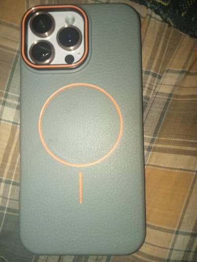 Other Mobiles Other Model
