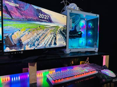 Ryzen