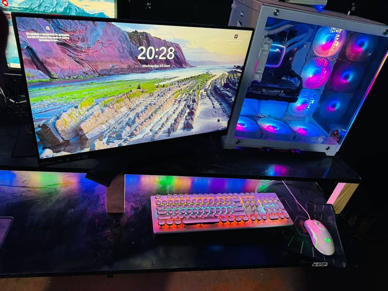 Amd Ryzen 5 3600 1