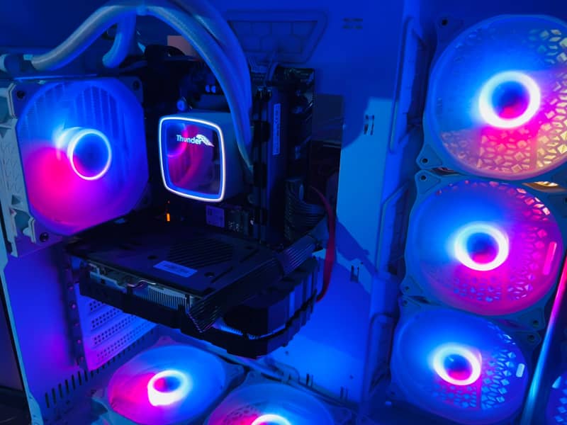 Amd Ryzen 5 3600 3