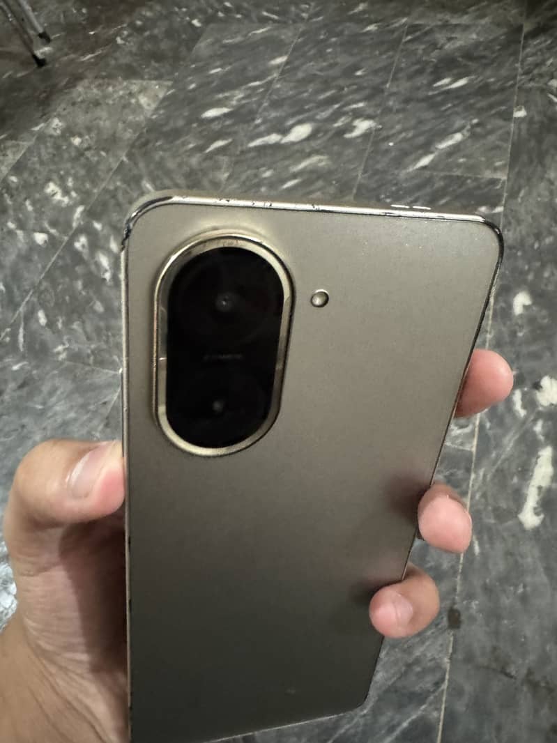 Redmi 0