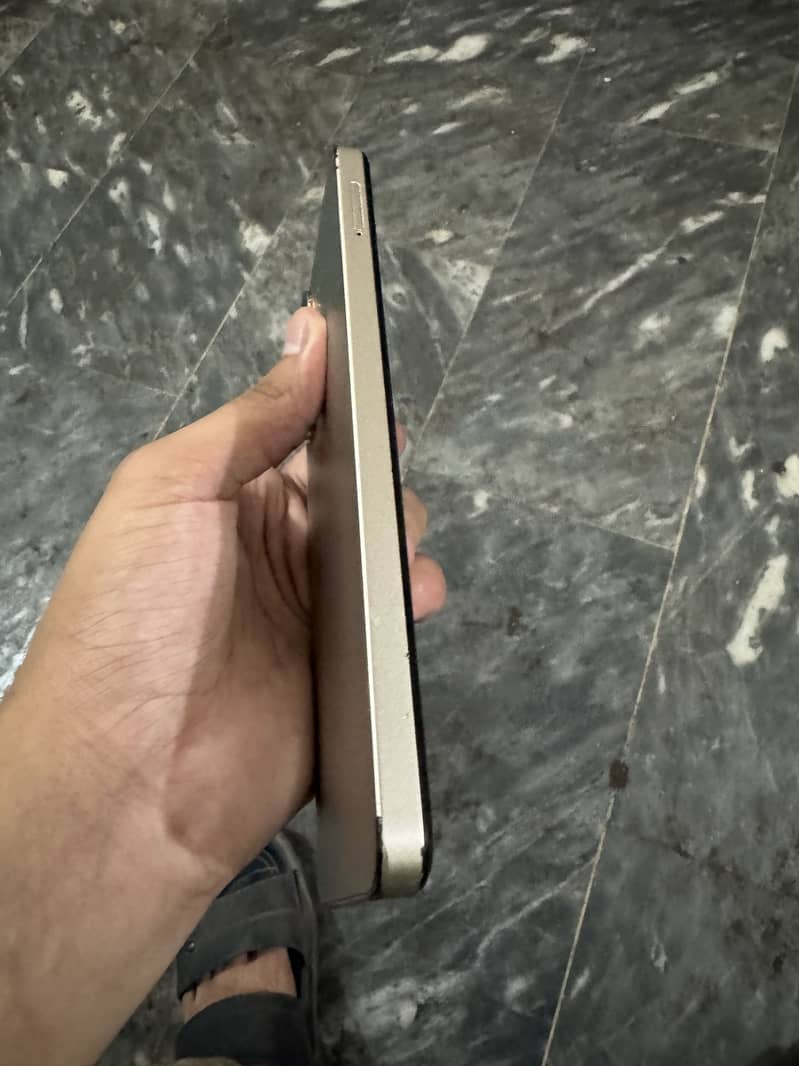 Redmi 4
