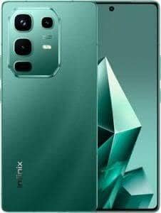 Infinix Note 50 8 256 onley month use condition like a new