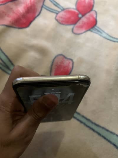 Apple iPhone 11 Pro Max