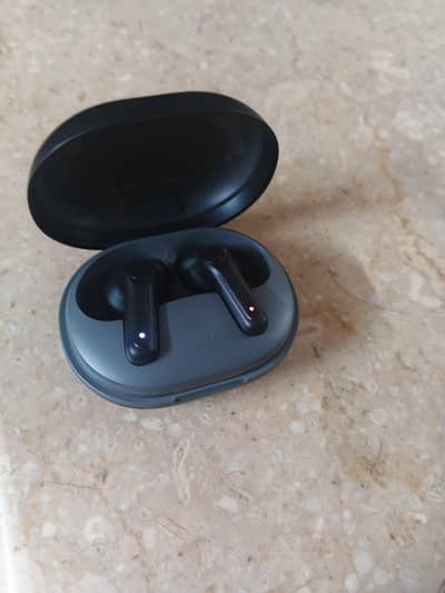 soundpeats T3 pro