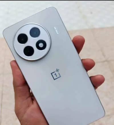 One Plus Ace 5
