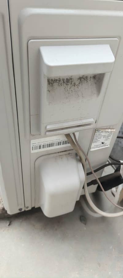 t3 inverter