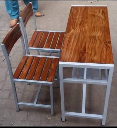 Student Desk/bench/File Rack/Chair/Table/School/College,school chairs