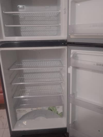 Dawlance Refrigerator