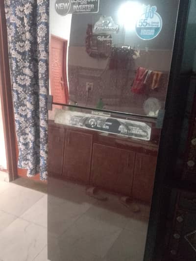 Dawlance Refrigerator