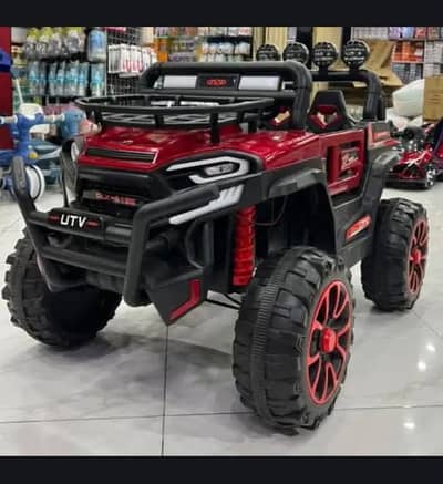kids jeep|Baby|Battery operated jeep|electric|Remote control|Car|bike