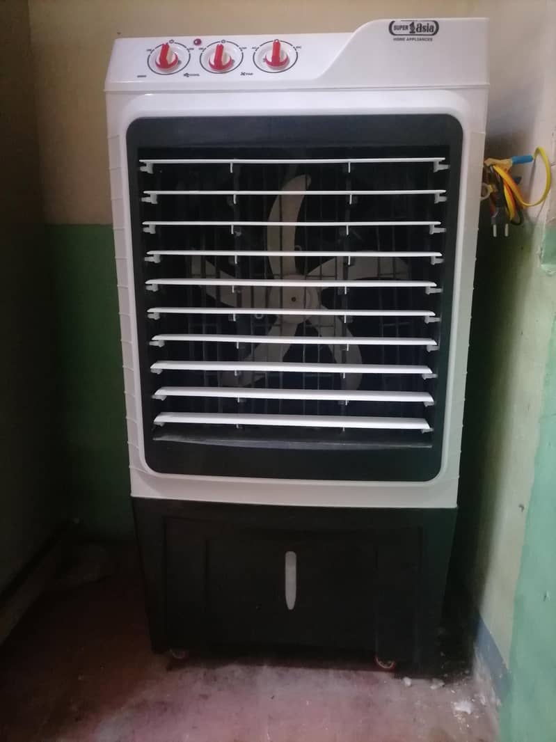 ac dc cooler 0