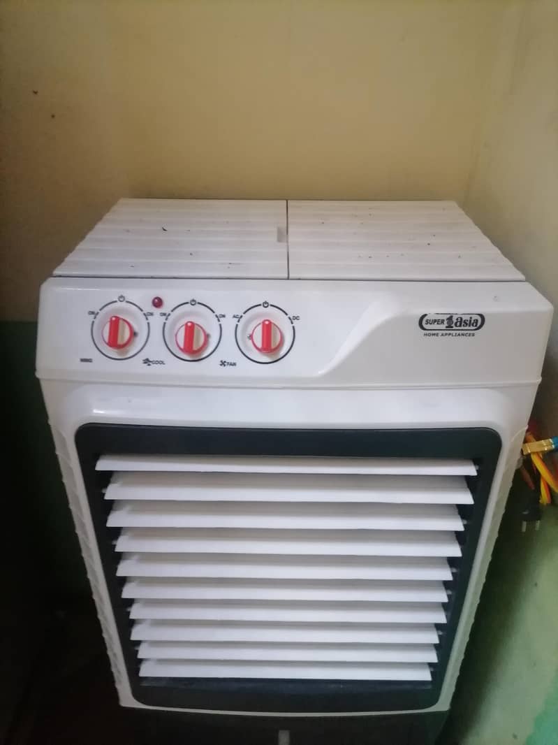 ac dc cooler 1