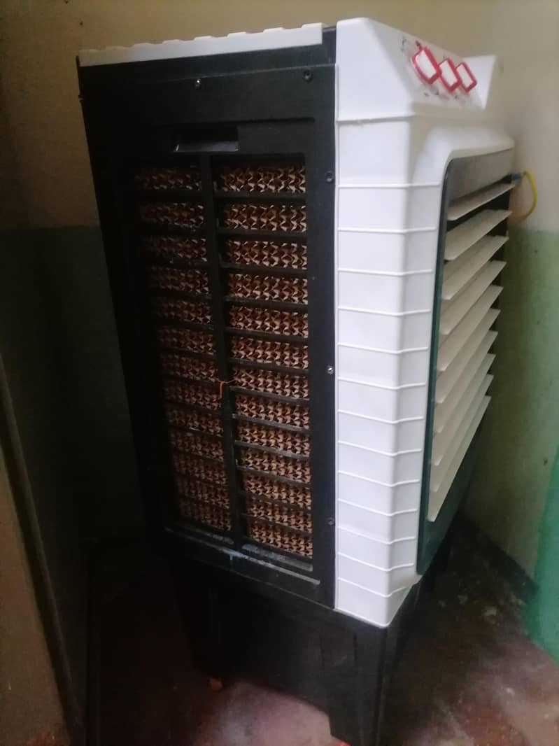 ac dc cooler 2