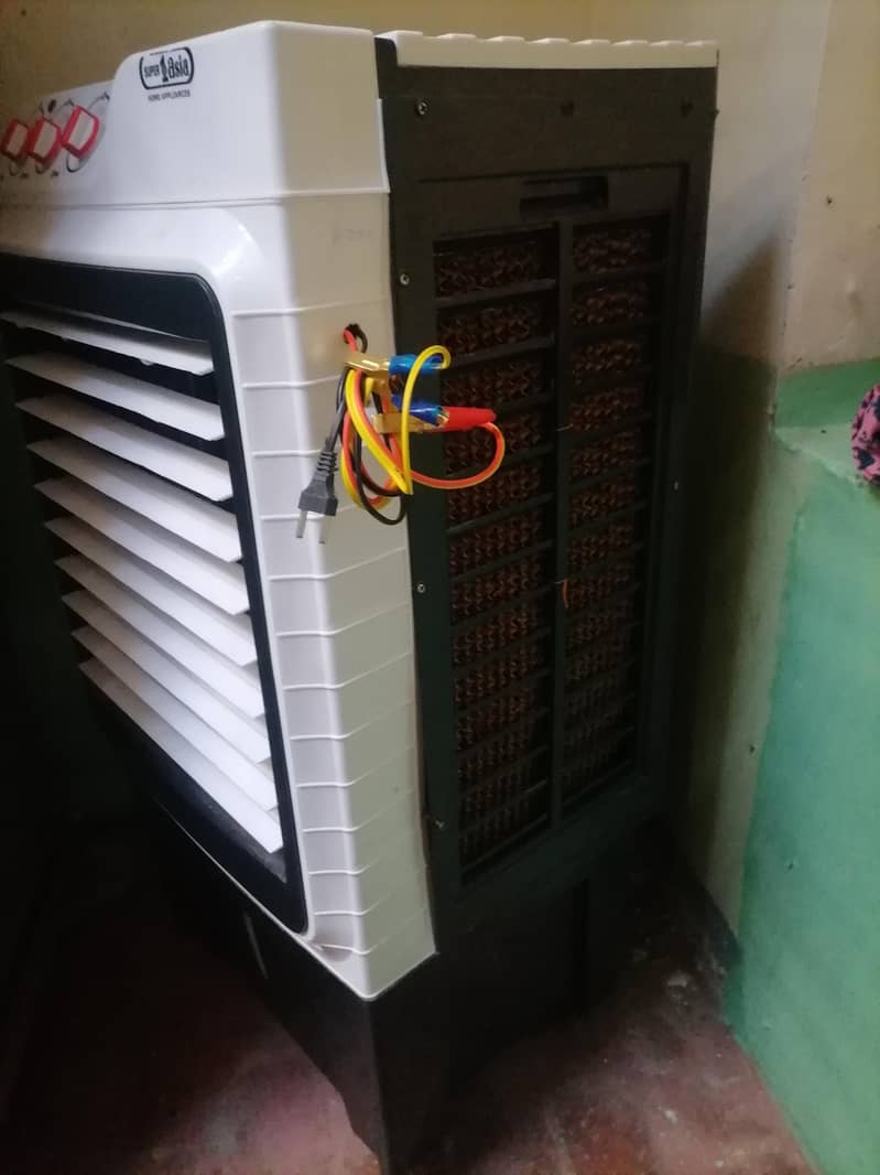 ac dc cooler 3