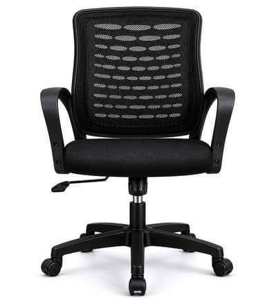 A style chair