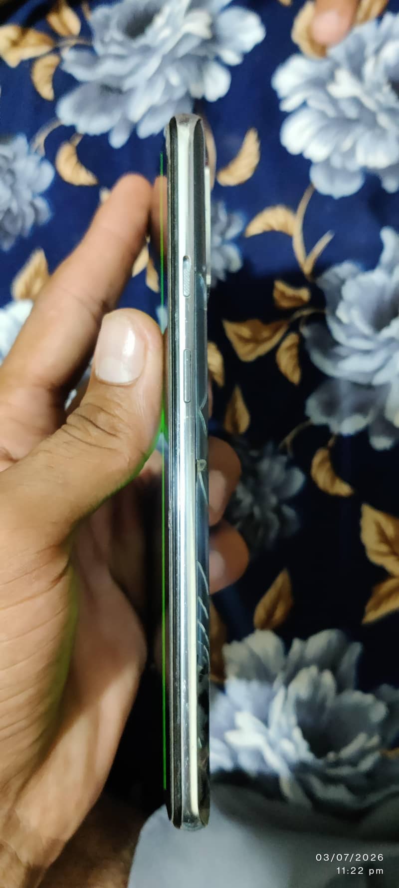 One Plus 8T 4