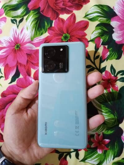 Xiaomi 13T