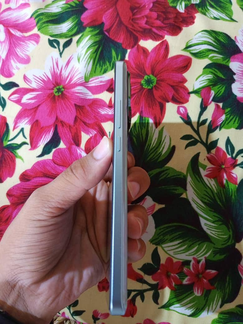 Xiaomi 13T 1