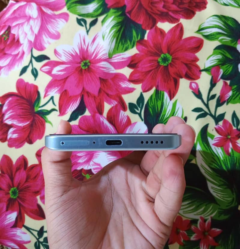 Xiaomi 13T 2